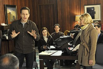 Фото - Джулианна Маргулис: 333x222 / 23 Кб