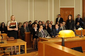 Фото - Джулианна Маргулис: 333x222 / 21 Кб