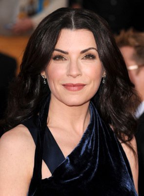 Фото - Джулианна Маргулис: 295x400 / 22 Кб