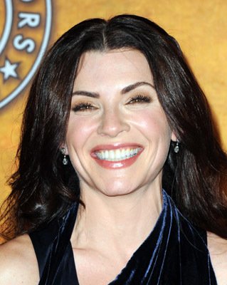 Фото - Джулианна Маргулис: 319x400 / 30 Кб