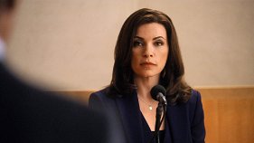 Фото - Джулианна Маргулис: 281x158 / 8 Кб