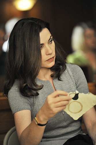 Фото - Джулианна Маргулис: 333x500 / 35 Кб