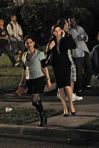 Фото - Джулианна Маргулис: 333x500 / 48 Кб