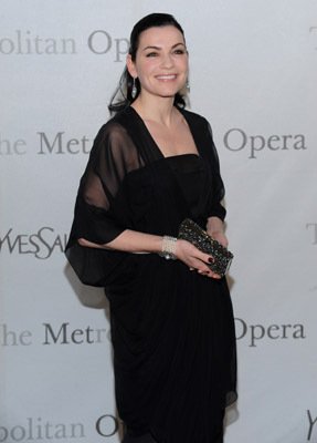 Фото - Джулианна Маргулис: 287x400 / 16 Кб