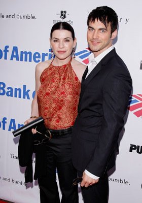 Фото - Джулианна Маргулис: 280x400 / 25 Кб