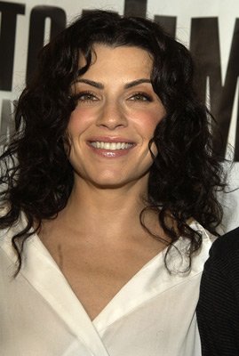 Фото - Джулианна Маргулис: 269x400 / 24 Кб