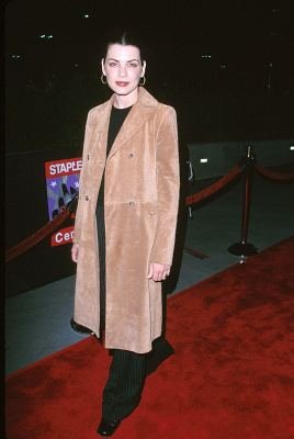 Фото - Джулианна Маргулис: 268x400 / 16 Кб