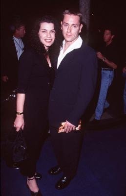 Фото - Джулианна Маргулис: 258x400 / 12 Кб