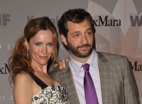 Фото - Лесли Манн: 292x213 / 15 Кб