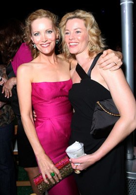 Фото - Лесли Манн: 280x400 / 25 Кб