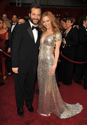 Фото - Лесли Манн: 278x400 / 26 Кб