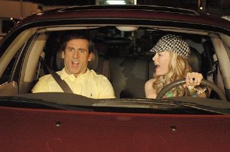 Фото - Лесли Манн: 322x214 / 18 Кб