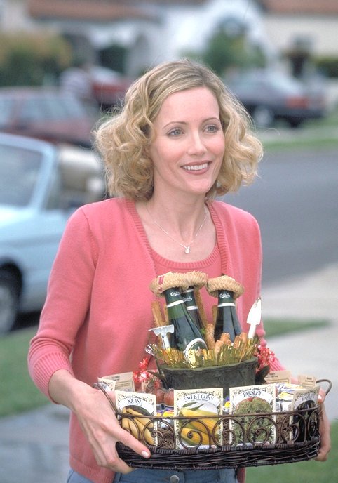 Фото - Лесли Манн: 482x688 / 66 Кб