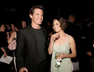 Фото - Рейчел Ли Кук: 305x233 / 13 Кб