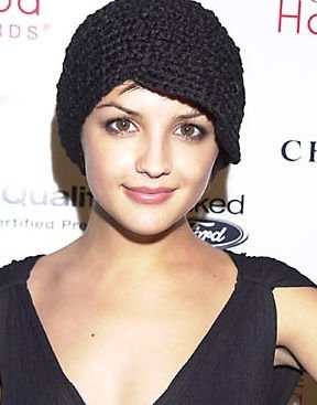 Фото - Рейчел Ли Кук: 288x367 / 21 Кб