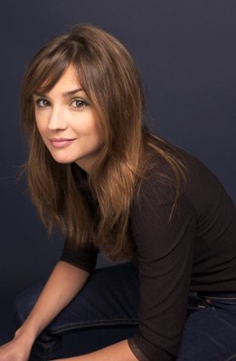 Фото - Рейчел Ли Кук: 261x400 / 16 Кб