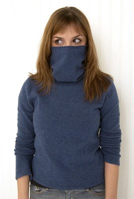 Фото - Рейчел Ли Кук: 270x400 / 18 Кб