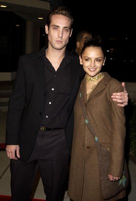 Фото - Рейчел Ли Кук: 271x400 / 18 Кб