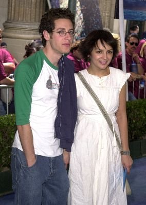 Фото - Рейчел Ли Кук: 284x400 / 28 Кб