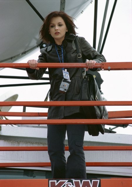 Фото - Рейчел Ли Кук: 450x639 / 54 Кб