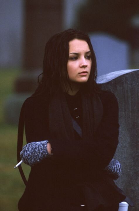 Фото - Рейчел Ли Кук: 475x717 / 28 Кб