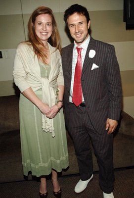 Фото - Дэвид Аркетт: 271x400 / 24 Кб