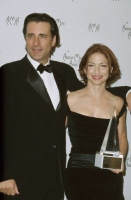 Фото - Глория Эстефан: 262x400 / 15 Кб