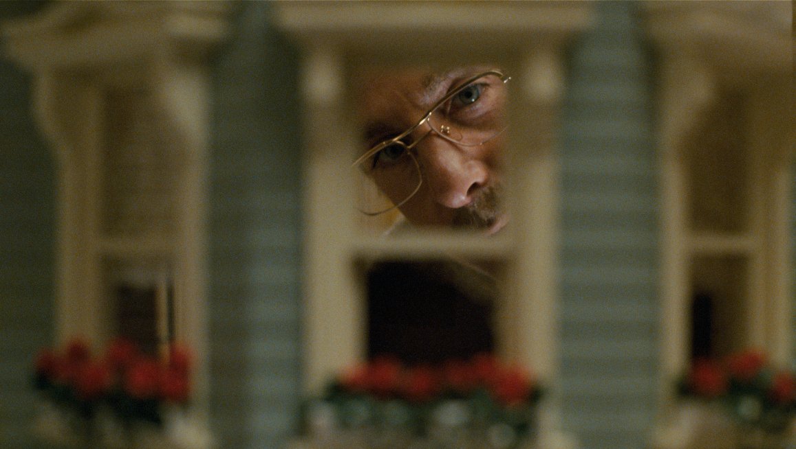 Фото - Стэнли Туччи: 1157x654 / 106 Кб