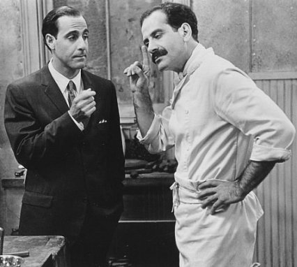 Фото - Стэнли Туччи: 426x382 / 34 Кб