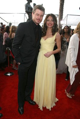 Фото - Ребекка Гэйхарт: 267x400 / 24 Кб