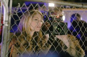 Фото - Ребекка Гэйхарт: 297x196 / 20 Кб