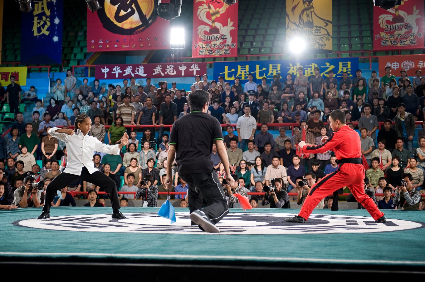 Фото - Джейден Смит: 1362x906 / 294 Кб