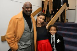 Фото - Джейден Смит: 267x178 / 13 Кб