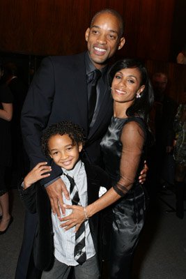 Фото - Джейден Смит: 267x400 / 22 Кб