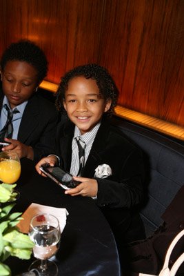 Фото - Джейден Смит: 267x400 / 24 Кб