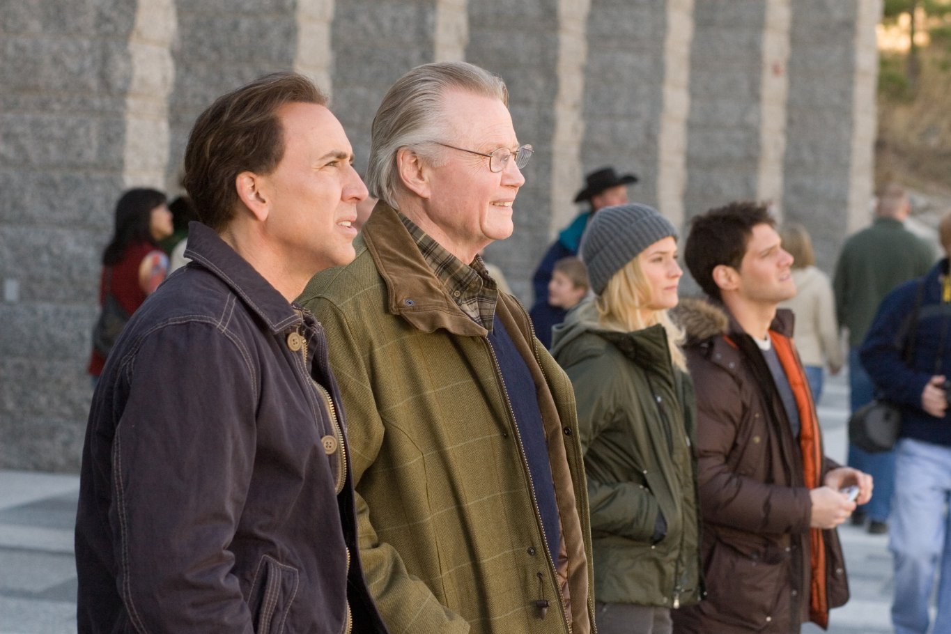 Фото - Джастин Барта: 1365x910 / 189 Кб