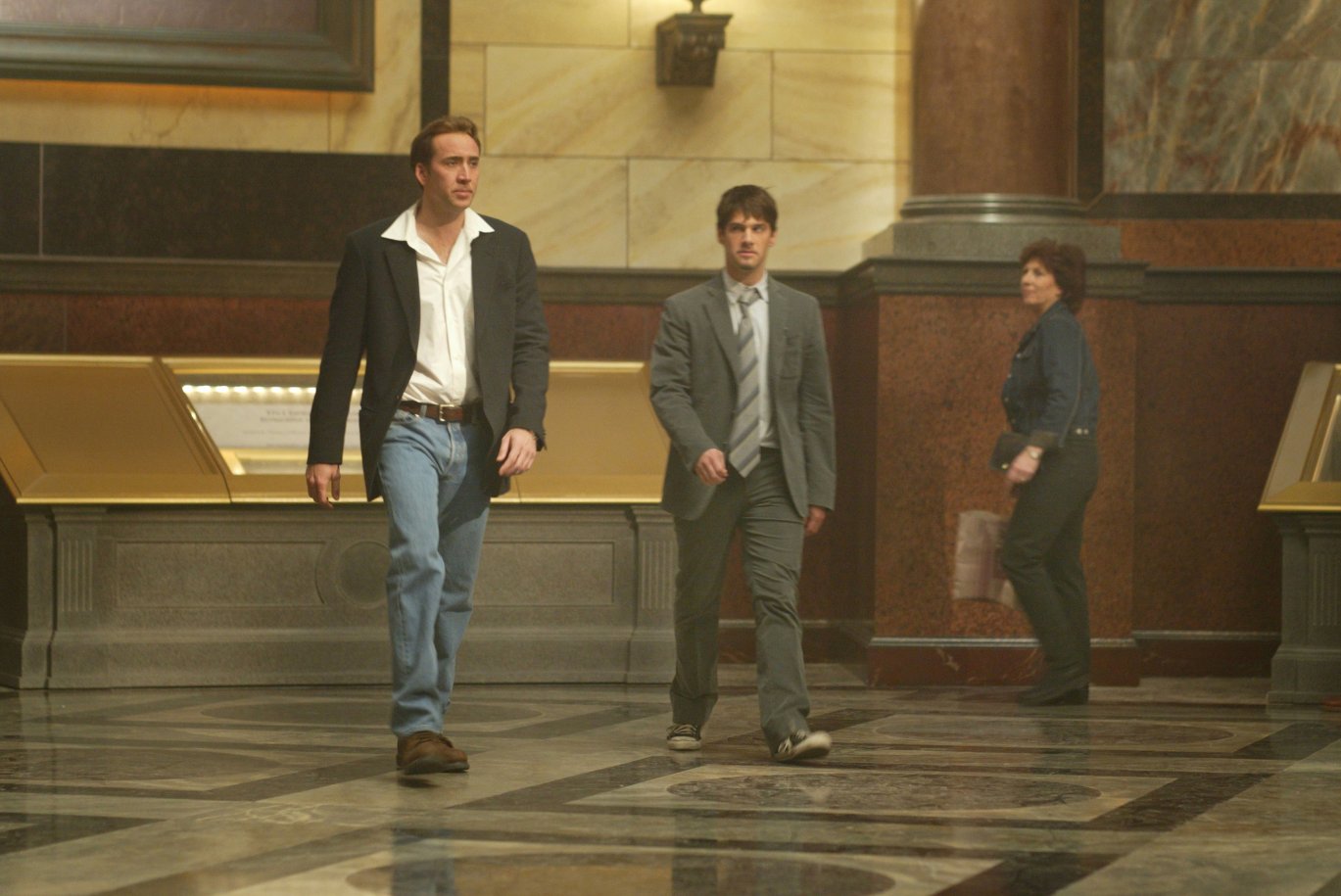 Фото - Джастин Барта: 1369x915 / 154 Кб