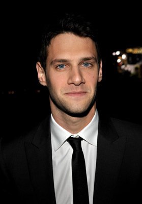 Фото - Джастин Барта: 279x400 / 14 Кб