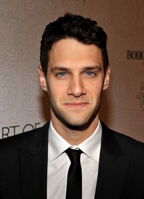 Фото - Джастин Барта: 290x400 / 19 Кб