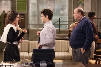 Фото - Джастин Барта: 323x215 / 20 Кб