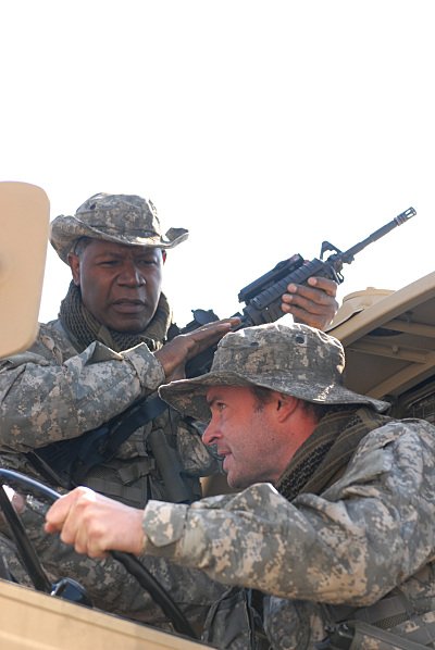 Фото - Скотт Фоули: 400x598 / 42 Кб