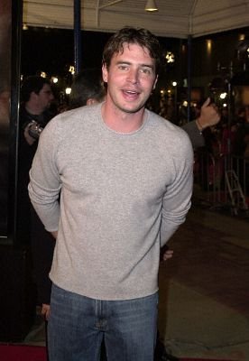 Фото - Скотт Фоули: 276x400 / 21 Кб