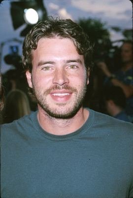 Фото - Скотт Фоули: 270x400 / 19 Кб