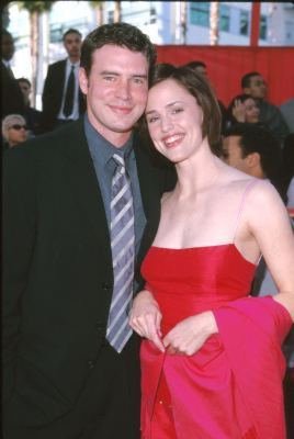 Фото - Скотт Фоули: 268x400 / 19 Кб