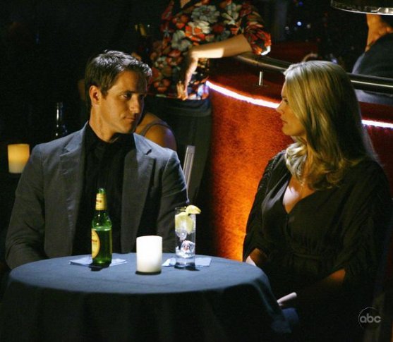 Фото - Наташа Хенстридж: 557x485 / 49 Кб