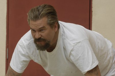 Фото - Вэл Килмер: 399x265 / 15 Кб