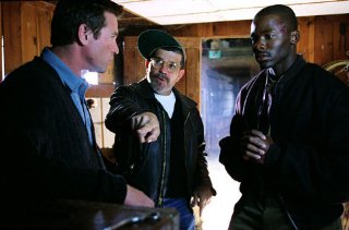 Фото - Вэл Килмер: 320x211 / 17 Кб