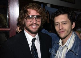 Фото - Вэл Килмер: 285x203 / 15 Кб