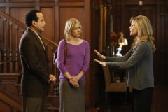 Фото - Тони Шэлуб: 240x160 / 10 Кб