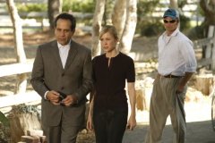 Фото - Тони Шэлуб: 240x160 / 12 Кб